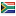 aviva-sa.com server is located in South Africa